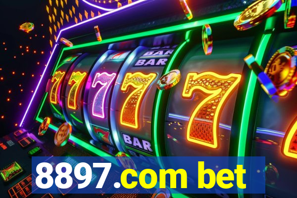 8897.com bet